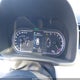 5NMJBCDE5RH351943 2024 Hyundai Tucson Sel auction photo thumbnail 7