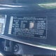 5NMJBCDE5RH351943 2024 Hyundai Tucson Sel auction photo thumbnail 9