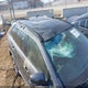 2T3P1RFV8MC145471 2021 Toyota Rav4 Xle auction photo thumbnail 17