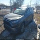 2T3P1RFV8MC145471 2021 Toyota Rav4 Xle auction photo thumbnail 2