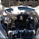 5J6RM4H74GL025510 2016 Honda Cr-V Ex-L auction photo thumbnail 10