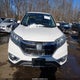 5J6RM4H74GL025510 2016 Honda Cr-V Ex-L auction photo thumbnail 12