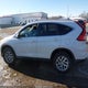 5J6RM4H74GL025510 2016 Honda Cr-V Ex-L auction photo thumbnail 14