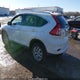 5J6RM4H74GL025510 2016 Honda Cr-V Ex-L auction photo thumbnail 3