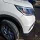 5J6RM4H74GL025510 2016 Honda Cr-V Ex-L auction photo thumbnail 6