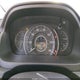 5J6RM4H74GL025510 2016 Honda Cr-V Ex-L auction photo thumbnail 7