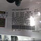 5J6RM4H74GL025510 2016 Honda Cr-V Ex-L auction photo thumbnail 9