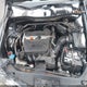 1HGCP26839A161937 2009 Honda Accord 2.4 Ex-L auction photo thumbnail 10