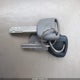 1HGCP26839A161937 2009 Honda Accord 2.4 Ex-L auction photo thumbnail 11