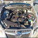 JF2GPADC4F8289836 2015 Subaru Xv Crosstrek 2.0I Premium auction photo thumbnail 10