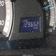 4T1BF1FK6CU108525 2012 Toyota Camry Base auction photo thumbnail 15