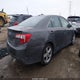 4T1BF1FK6CU108525 2012 Toyota Camry Base auction photo thumbnail 4