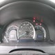 4T1BF1FK6CU108525 2012 Toyota Camry Base auction photo thumbnail 7