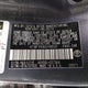 4T1BF1FK6CU108525 2012 Toyota Camry Base auction photo thumbnail 9
