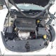 1C3CDFBB8FD237635 2015 Dodge Dart Sxt auction photo thumbnail 10