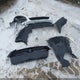 1C3CDFBB8FD237635 2015 Dodge Dart Sxt auction photo thumbnail 11