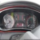 1C3CDFBB8FD237635 2015 Dodge Dart Sxt auction photo thumbnail 7