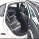 1C3CDFBB8FD237635 2015 Dodge Dart Sxt auction photo thumbnail 8