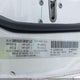 1C3CDFBB8FD237635 2015 Dodge Dart Sxt auction photo thumbnail 9