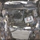 2C4RDGCG4DR521098 2013 Dodge Grand Caravan Sxt auction photo thumbnail 10