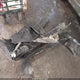 2C4RDGCG4DR521098 2013 Dodge Grand Caravan Sxt auction photo thumbnail 12