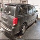 2C4RDGCG4DR521098 2013 Dodge Grand Caravan Sxt auction photo thumbnail 4