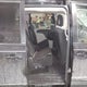 2C4RDGCG4DR521098 2013 Dodge Grand Caravan Sxt auction photo thumbnail 8