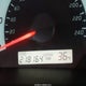 4T1BK46K17U556397 2007 Toyota Camry Se V6 auction photo thumbnail 16