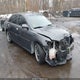 4T1BK46K17U556397 2007 Toyota Camry Se V6 auction photo thumbnail 1