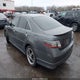 4T1BK46K17U556397 2007 Toyota Camry Se V6 auction photo thumbnail 3