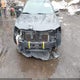 4T1BK46K17U556397 2007 Toyota Camry Se V6 auction photo thumbnail 6