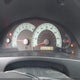 4T1BK46K17U556397 2007 Toyota Camry Se V6 auction photo thumbnail 7