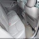 4T1BK46K17U556397 2007 Toyota Camry Se V6 auction photo thumbnail 8