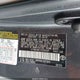 4T1BK46K17U556397 2007 Toyota Camry Se V6 auction photo thumbnail 9