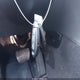 JN1BJ0RP8HM384557 2017 Infiniti Qx50 auction photo thumbnail 11