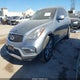 JN1BJ0RP8HM384557 2017 Infiniti Qx50 auction photo thumbnail 2