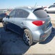 JN1BJ0RP8HM384557 2017 Infiniti Qx50 auction photo thumbnail 3