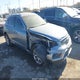 JN1BJ0RP8HM384557 2017 Infiniti Qx50 auction photo thumbnail 6