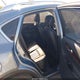 JN1BJ0RP8HM384557 2017 Infiniti Qx50 auction photo thumbnail 8