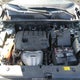2T3ZF4DV7BW104518 2011 Toyota Rav4 auction photo thumbnail 10