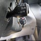 2T3ZF4DV7BW104518 2011 Toyota Rav4 auction photo thumbnail 11