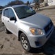 2T3ZF4DV7BW104518 2011 Toyota Rav4 auction photo thumbnail 1