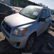 2T3ZF4DV7BW104518 2011 Toyota Rav4 auction photo thumbnail 2