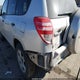 2T3ZF4DV7BW104518 2011 Toyota Rav4 auction photo thumbnail 6