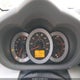2T3ZF4DV7BW104518 2011 Toyota Rav4 auction photo thumbnail 7