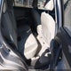 2T3ZF4DV7BW104518 2011 Toyota Rav4 auction photo thumbnail 8