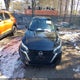 3N1AB8BV5SY304751 2025 Nissan Sentra S auction photo thumbnail 12