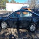 3N1AB8BV5SY304751 2025 Nissan Sentra S auction photo thumbnail 14