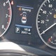 3N1AB8BV5SY304751 2025 Nissan Sentra S auction photo thumbnail 15