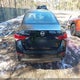 3N1AB8BV5SY304751 2025 Nissan Sentra S auction photo thumbnail 16